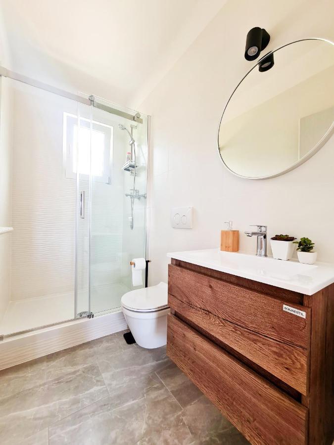 Apartment Gulic Supetarska Draga Eksteriør bilde